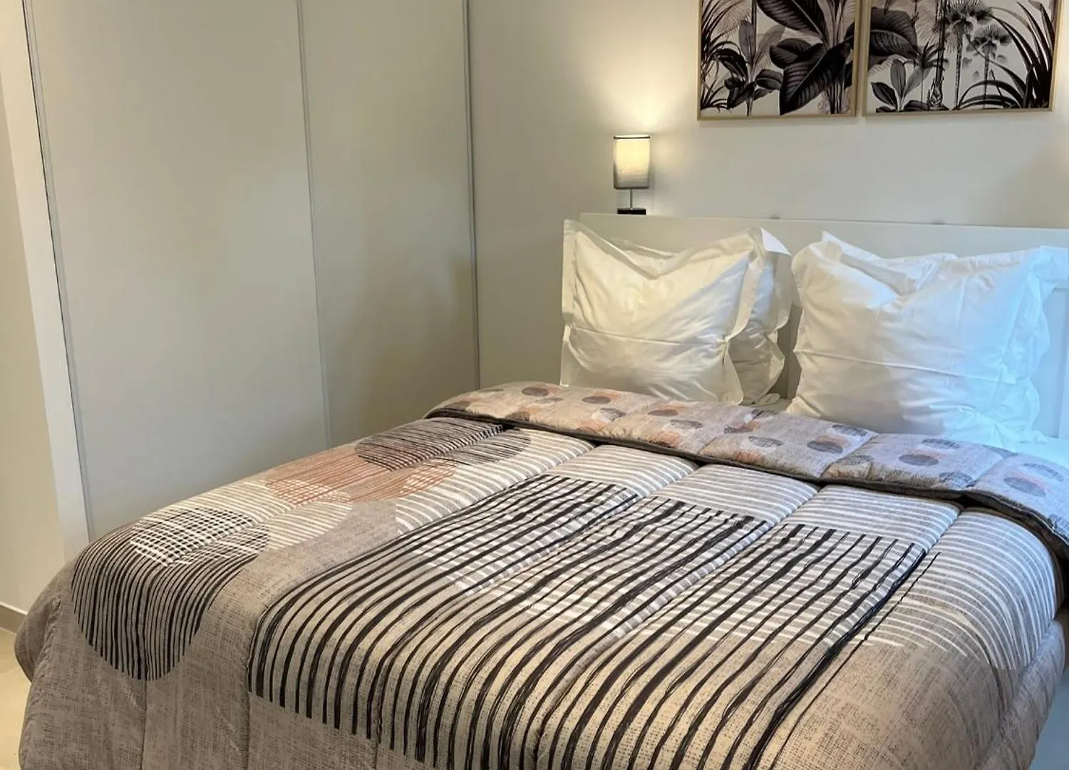 ****  Le Refuge Hotel La Croix-Valmer France